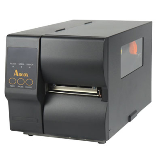 Argox IX4-240