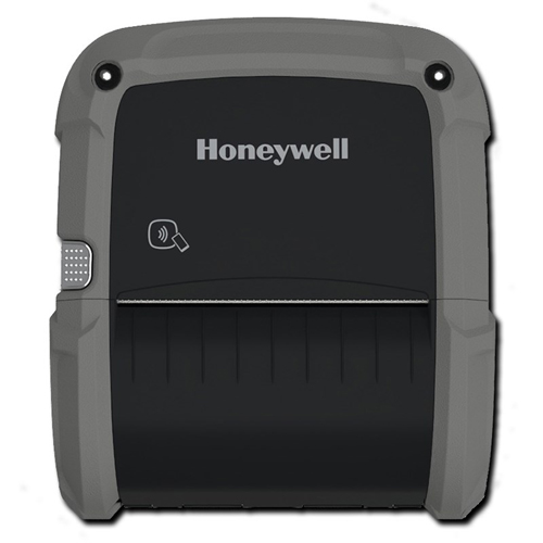 Honeywell 6824