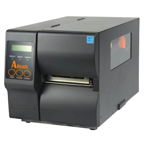 Argox İX4-250